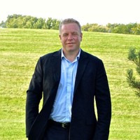 Brian R. Gentzle