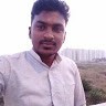 Prakash Balakrishnan