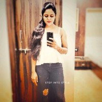 Kiran Marmat