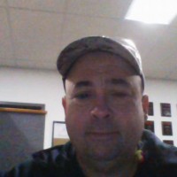 Bill Gaeng