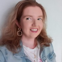 Leonie Van De Munt- Groeneveld