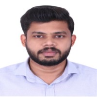 MUHAMMED SHEREEF