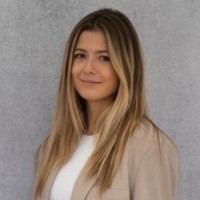 Alexia Becchi