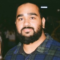 Maneet Lubana