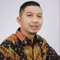 Dadan Mochamad ramdhan