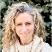 Michelle Whitman