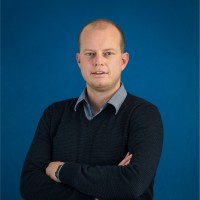 Riccardo De Agostini