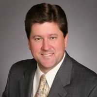 Allen Lindsey