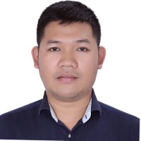 Vo Van L.