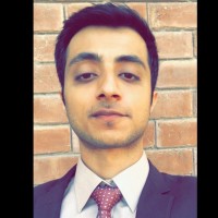 Mohammed Hamza