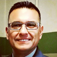 Madrigal, Cirilo