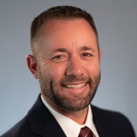 John David Nielson