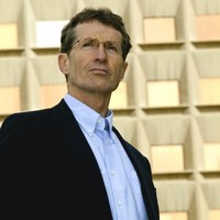 David Swann