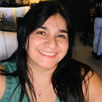 Nancy Verónica Cedeno (Espinoza)