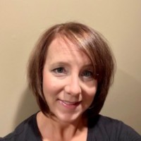 Kristi Thompson