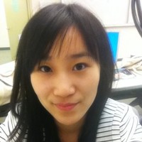 Xiaowei Wang