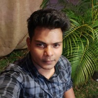 Shahid Alam