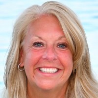 Kay Kelly