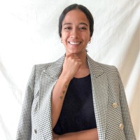 Paola A. Adames B.
