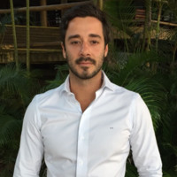 Renato D'Angelo