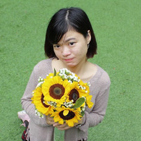 Hoang Thi Hien