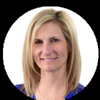 Dawn Taylor