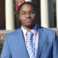 Samuel Francis Jr