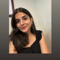 Ankita Tiwari