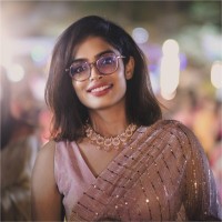Rakhi Bhatia