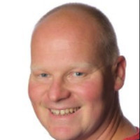 Ole Fladstad