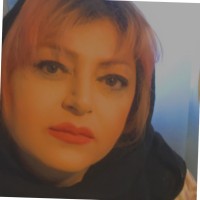 Mahtab Dabidian