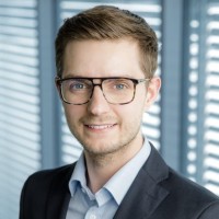 Paweł Piasecki