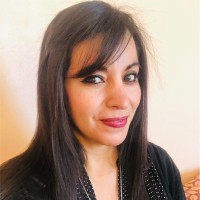 Isela Ulloa Navar
