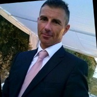 Pasquale Albano