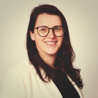 Alice Taylor-Gass