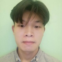 邓鹏先
