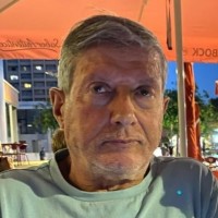 Rui Fonseca