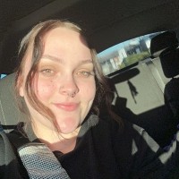 Savannah Miller