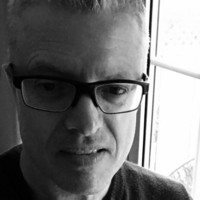 Mark Edmondson