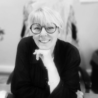 Mylène CAILLEU