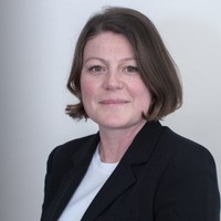 Anne Elkington