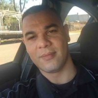 John Escobar