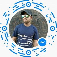 Md.Abbas Uddin Babu