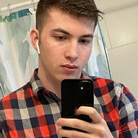 Noah Forsdike