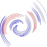 AKUVIB Engineering and Testing