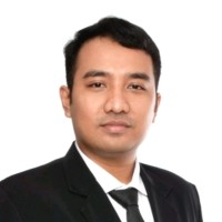 Daniel Wicaksono