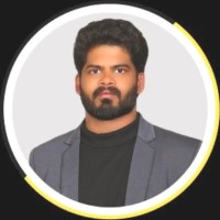 Karkki Murugan