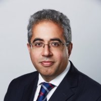 Razi Rahman