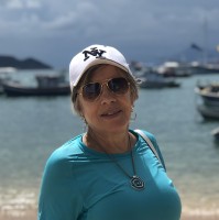 Tarcila Giannotti