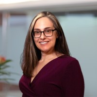 Stephanie Lodise, Ph.D.
